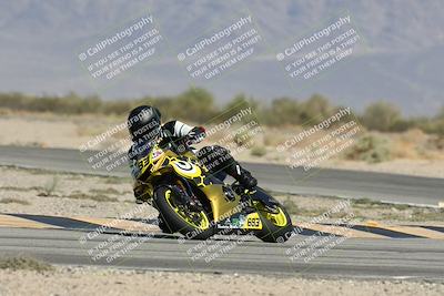 media/Oct-04-2025-CVMA (Sat) [[408bcdd6e4]]/Race 10-Amateur Supersport Middleweight/